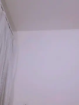 Cam4 Best Webcam of Bellaju