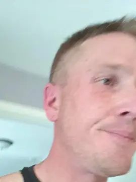 Cam4 Free Porn Cam of BennyC87