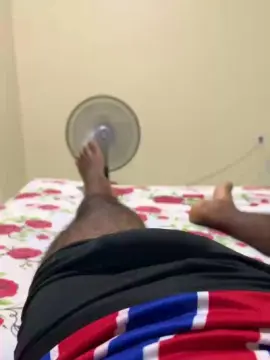 Cam4 Free Live Porn of Casadobaiano19