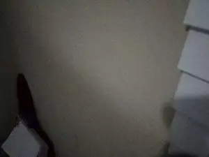 Cam4 Best Webcam of IndianaHungBoi