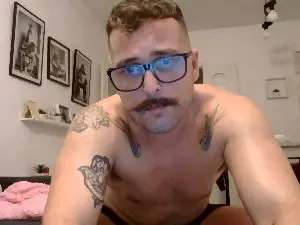 Cam4 Free Live Porn of Jeffhubard