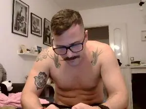 Cam4 Watch Live Sex Cams of Jeffhubard