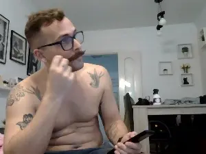 Cam4 Sex Cam of Jeffhubard
