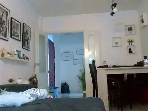 Cam4 Watch Live Sex Cams of Jeffhubard