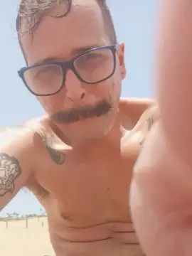 Cam4 Watch Live Sex Cams of Jeffhubard