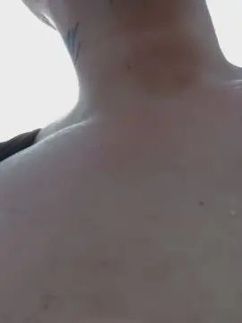 Cam4 Live Porn of Jeffhubard