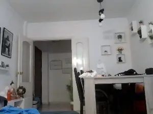 Cam4 Watch Live Sex Cams of Jeffhubard