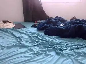 Cam4 Adult Webcam of Jeffhubard