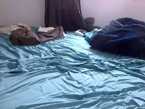 Cam4 Live Porn of Jeffhubard
