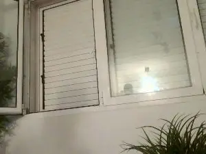Cam4 Private Sex Chat of Jeffhubard