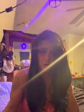 Cam4 Watch Live Sex Cams of Julietxo78