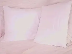 Cam4 Live Sex of LynEmberton