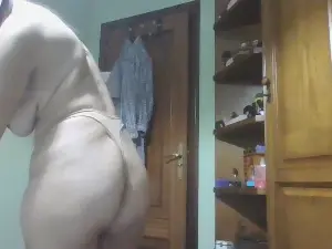 Cam4 Free Live Porn of Olyloly