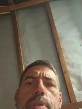Cam4 Free Porn Cam of Vulcan76