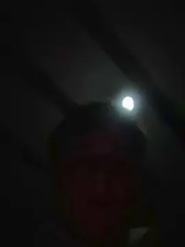 Cam4 Free Porn Cam of bebeerico