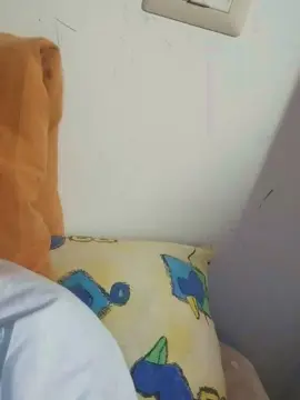 Cam4 Private Sex Chat of decimo71