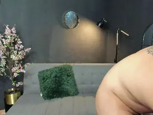 Cam4 Adult Webcam of fernando_fit