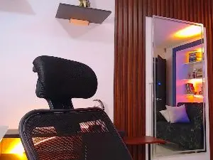 Cam4 Live Porn of jessica_yp
