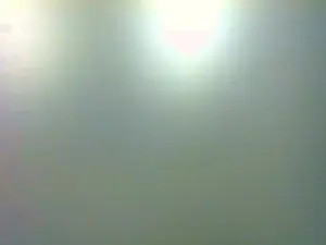 Cam4 Best Webcam of kok_1978