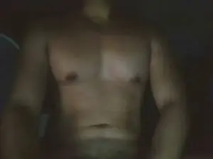 Cam4 Best Webcam of laisirsir