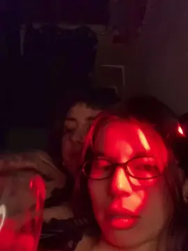 Cam4 Best live sex cam show of queensabrinass5