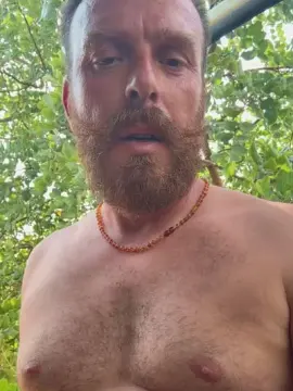Cam4 Best live sex cam show of sexuomo4