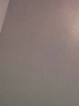 Cam4 Best Webcam of torem052