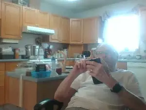 Cam4 Best live sex cam show of torem052