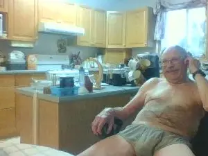 Cam4 Adult Webcam of torem052