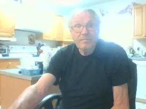 Cam4 Watch Live Sex Cams of torem052