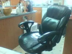 Cam4 Live Sex of torem052