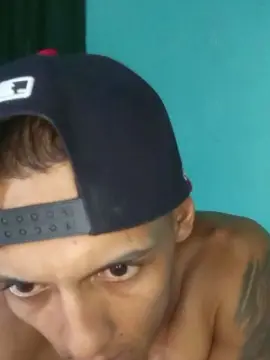 Cam4 Live Sex of Edi1923