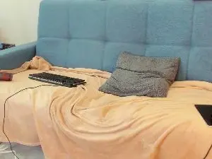 Cam4 Free Live Porn of KrisHorten