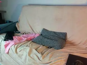 Cam4 Best live sex cam show of KrisHorten