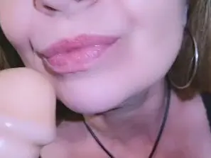 Cam4 Free Live Porn of LadyTransy