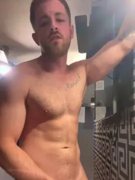 Cam4 Private Sex Chat of Liamh1967