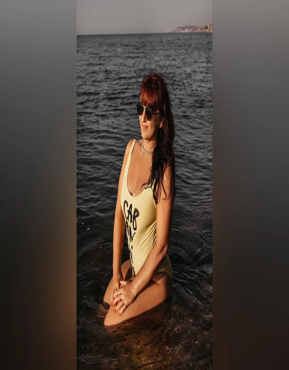 LillianSunnyX