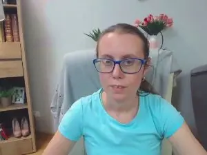 Cam4 Free Live Porn of Lizzy_Femme