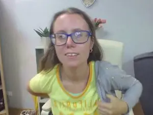 Cam4 Watch Live Sex Cams of Lizzy_Femme