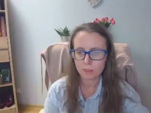 Cam4 Free Porn Cam of Lizzy_Femme