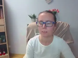 Cam4 Free Live Porn of Lizzy_Femme
