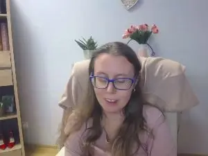 Cam4 Free Porn Cam of Lizzy_Femme