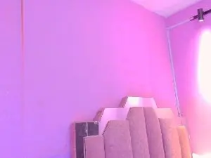 Cam4 Sex Cam of LoveQueen2