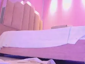 Cam4 Private Sex Chat of LoveQueen2