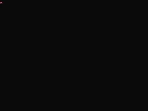 Cam4 Sex Chat of Max_Khalil