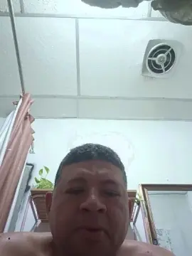 Cam4 Free Porn Cam of Mxxpollota