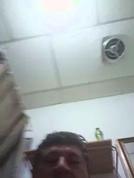Cam4 Best Webcam of Mxxpollota