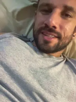 Cam4 Free Live Porn of Nandosantos26