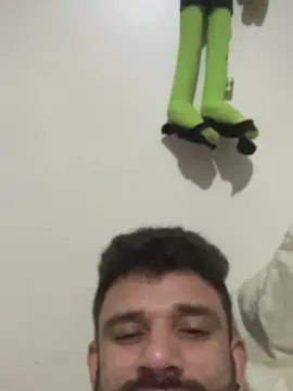 Cam4 Live Porn of Nandosantos26