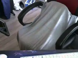 Cam4 Live Sex of Nuittorride73